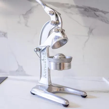 Garibaldi Luxury * Triest